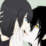 .:Kiss That Vampire:.