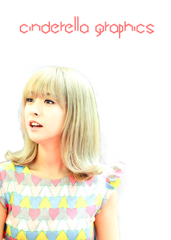 Alice Hello Venus Render