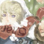 Rochu pic from hetalia