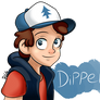 Dipper Pines