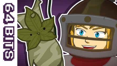 R64-art - Professional, General Artist | DeviantArt