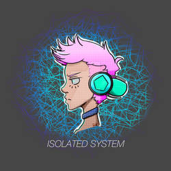 R64-art - Professional, General Artist | DeviantArt