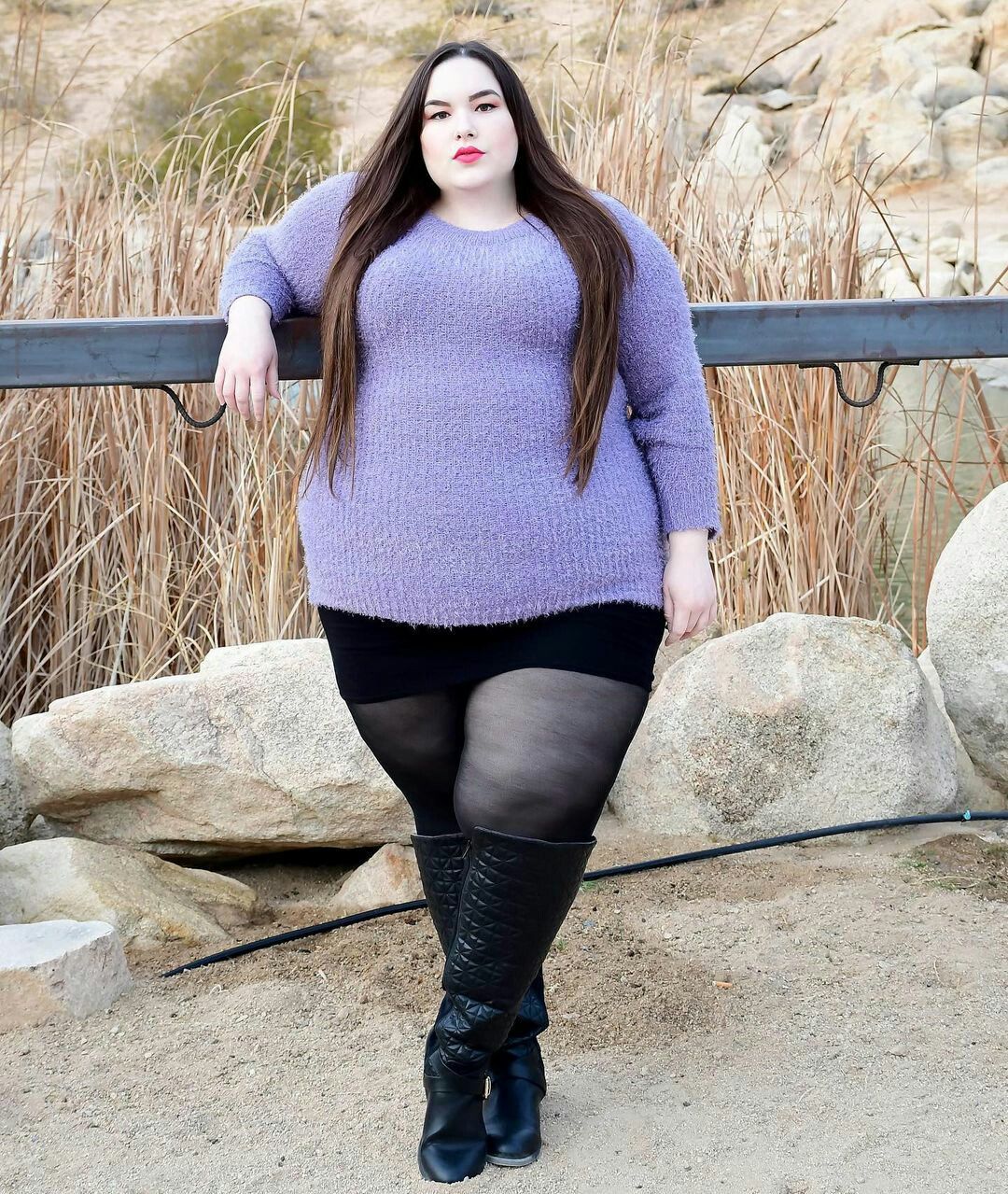 Ilya Muromets dan porno Sohil kammingda gey porno