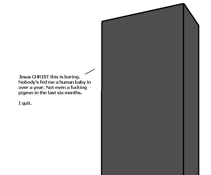 MONOLITH