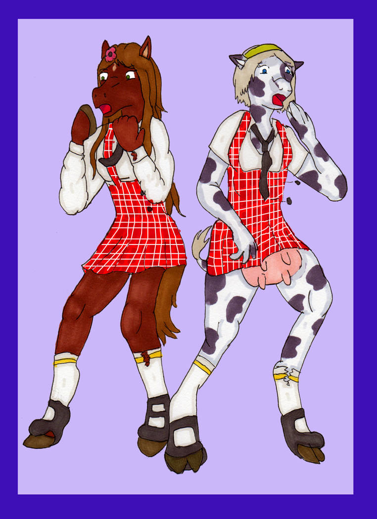 robert sytycd dating