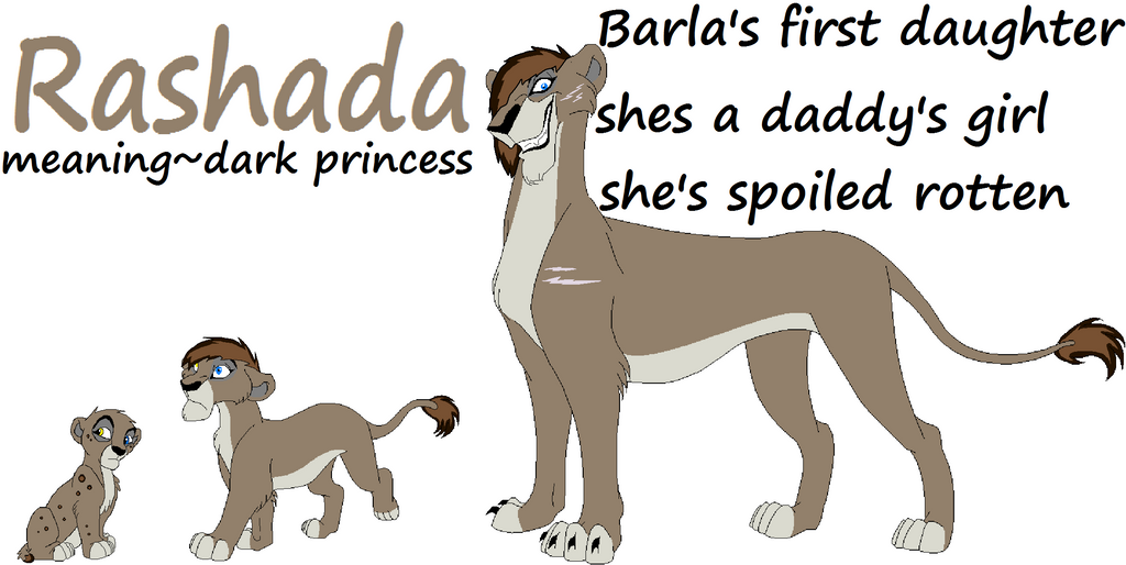 Api Rashada Rashada by wolvesanddogs23 on DeviantArt