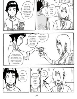 Naruto Jyanpu p.28