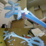 Rainfell Keyblade WIP 4