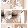 Lessons in Babysitting