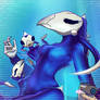 Subnautica 2 ms dead zone Leviathan