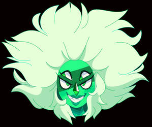 Malachite