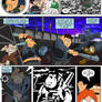 THE TERMINATOR GUY PAGE 26