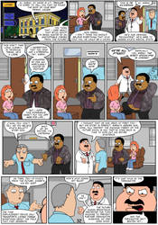 THE TERMINATOR GUY PAGE 32