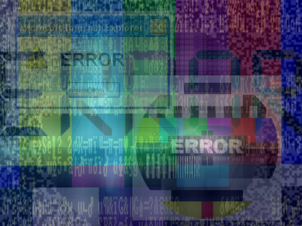 Error Code Background Images error background by galaxymaya on DeviantArt
