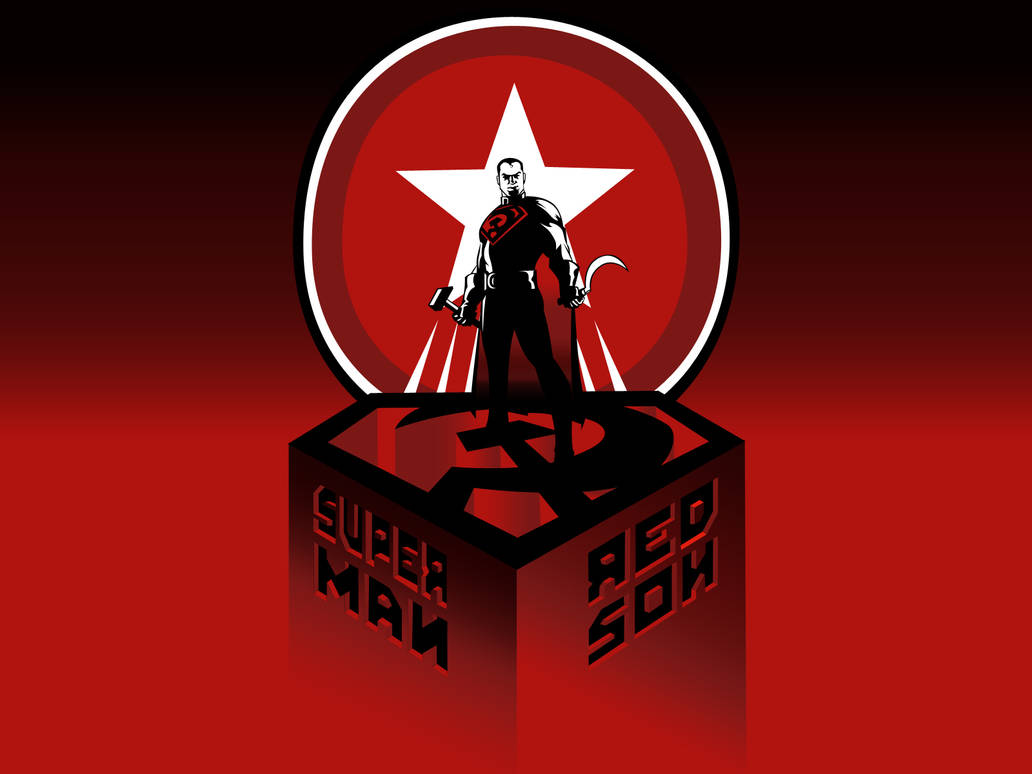 Красные сынки. Супермен красный сын. Супермен красный сын 2020. Советские Супергерои. Супермен коммунист.