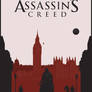 Assassin's Creed: Syndicate