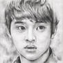 Do KyungSoo