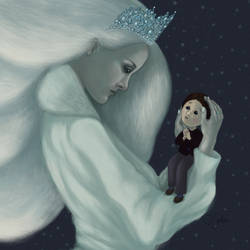 Snow Queen