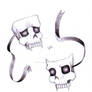 Skull Masks