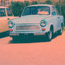 mini vintage