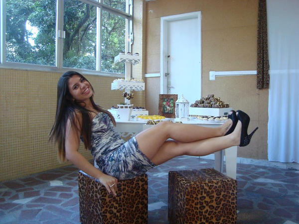 Juliana #39 s feet 02 by Qweahs on DeviantArt Juliana #39 s feet 02 by Qweahs on DeviantArt