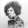 Jimi