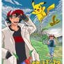 Pokemon Ends!!