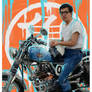 Akira toriyama