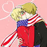 APH MY FIRST USUxUK