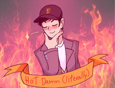 TADASHI HAWTMADA