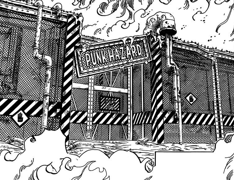 Punk Hazard By T j T On DeviantArt punk-hazard-by-t-j-t-on-deviantart