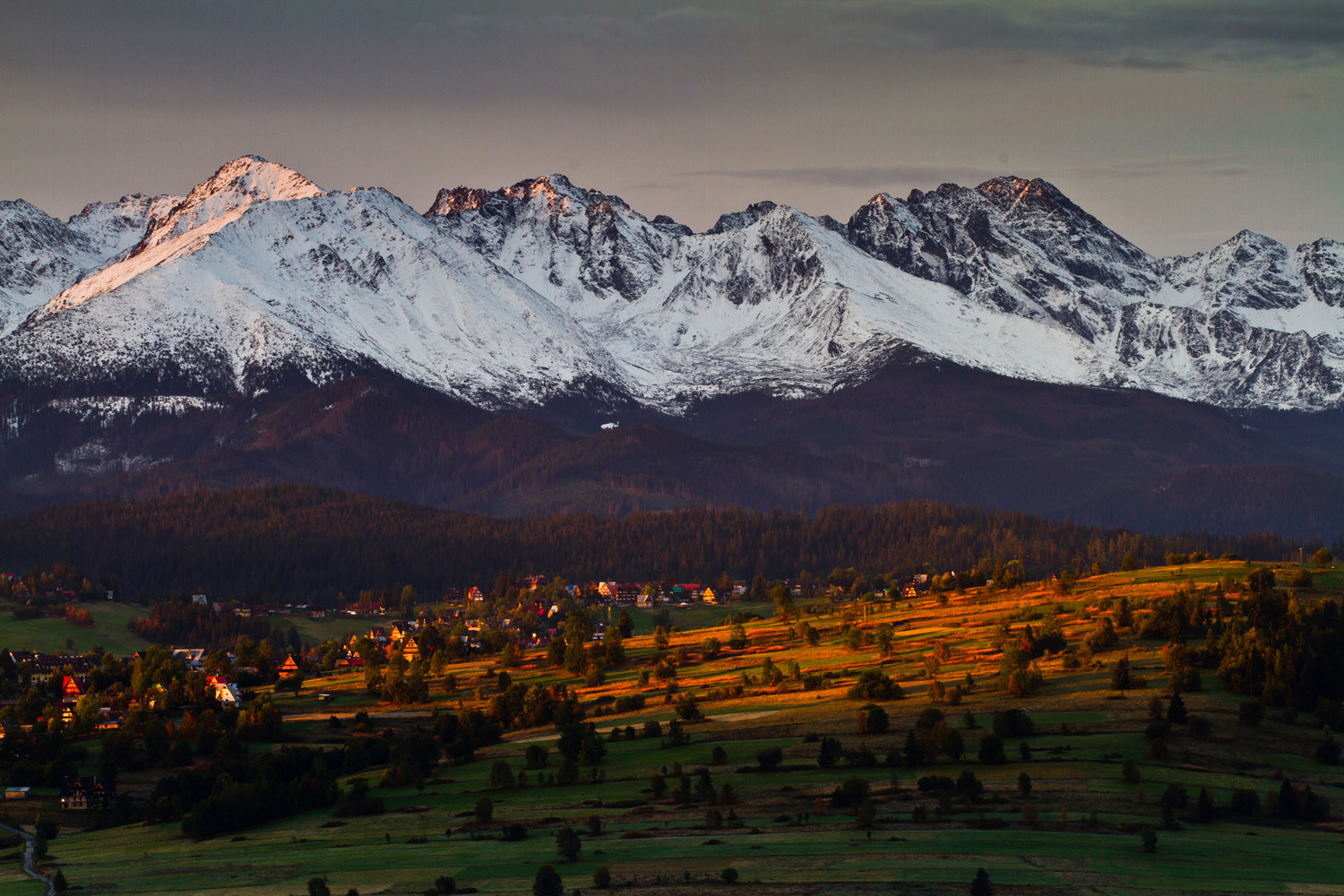 tatry_2_1