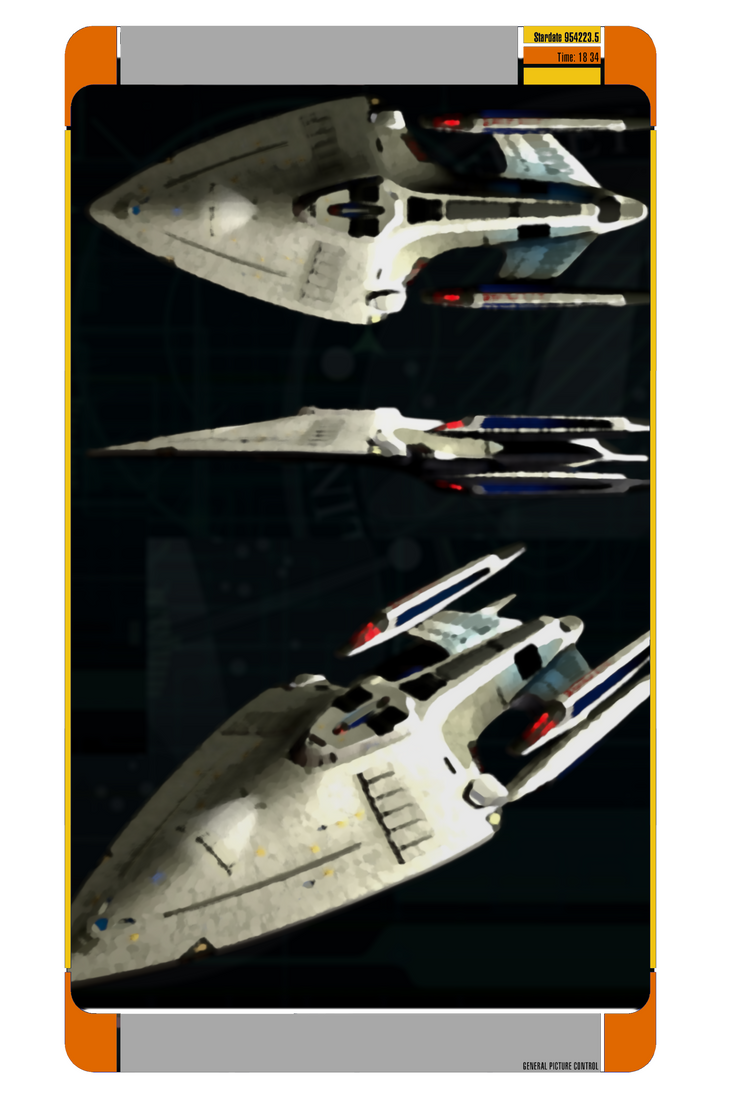 Prometheus Page layout 1 by weregobbie on DeviantArt