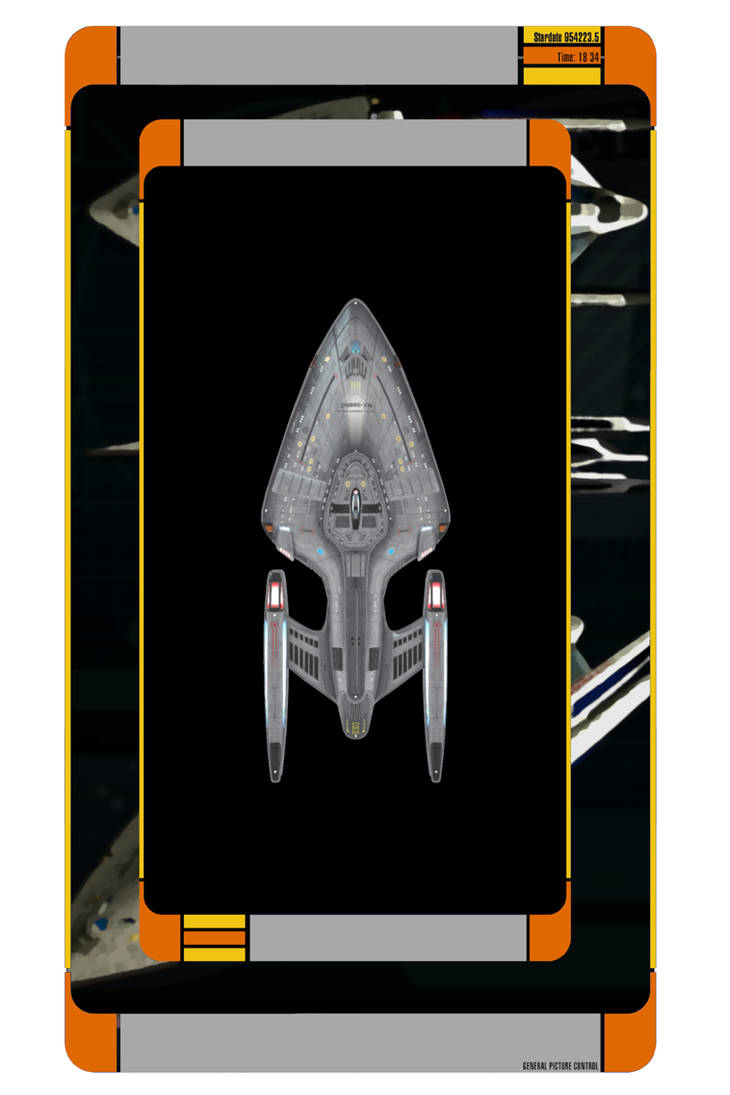 Prometheus Page layout 3 by weregobbie on DeviantArt