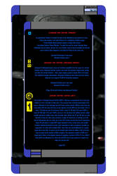 Systems Page 7 DCP and Firecons