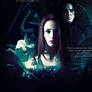 Severus and Lily - Memories