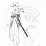 Sesshomaru