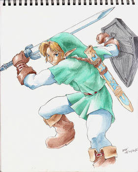 Link