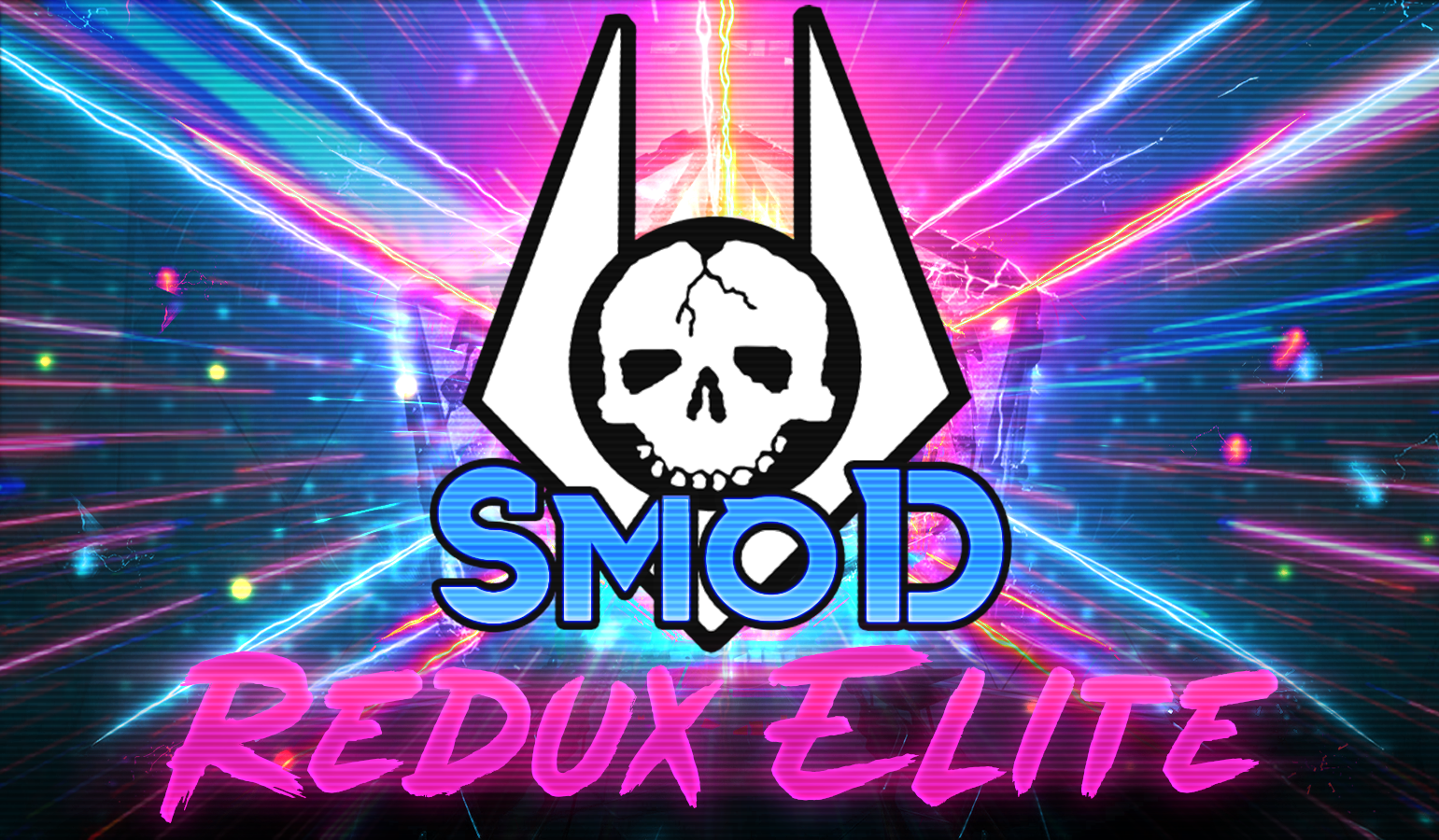 Half Life 2 Smod Redux V1337 By GeneralEcchi On DeviantArt half-life-2-smod-redux-v1337-by-generalecchi-on-deviantart