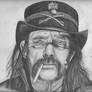 Lemmy