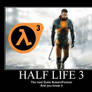 Half Life 3