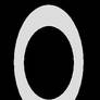 The Fool aka MockingBird sign