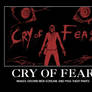 Cry of Fear
