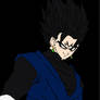 Black Vegeto