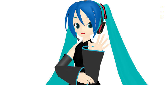 Rant Expressions Example by MegaStevey132 on DeviantArt