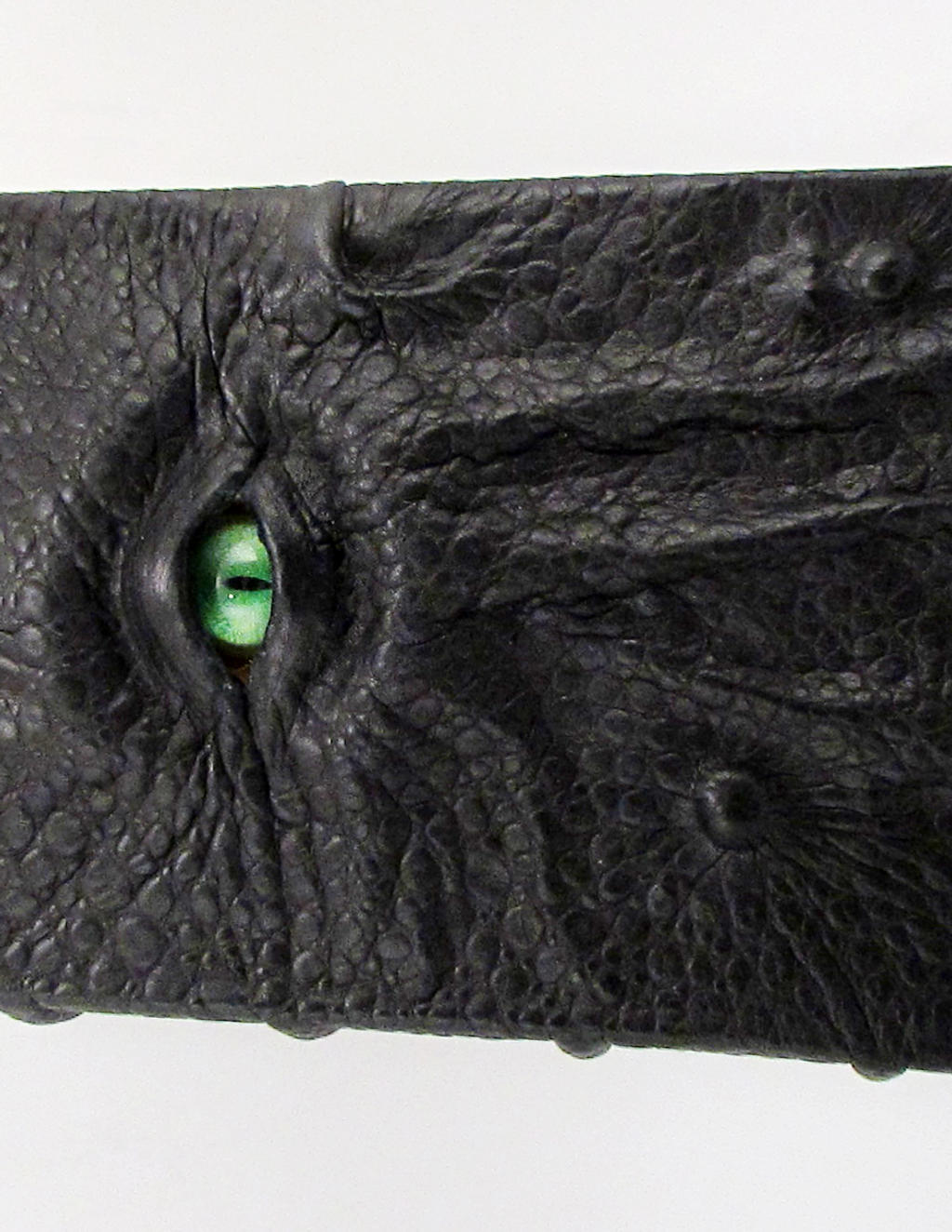 Euro Bonus Angebote für Book of Dead Fans in Österreich