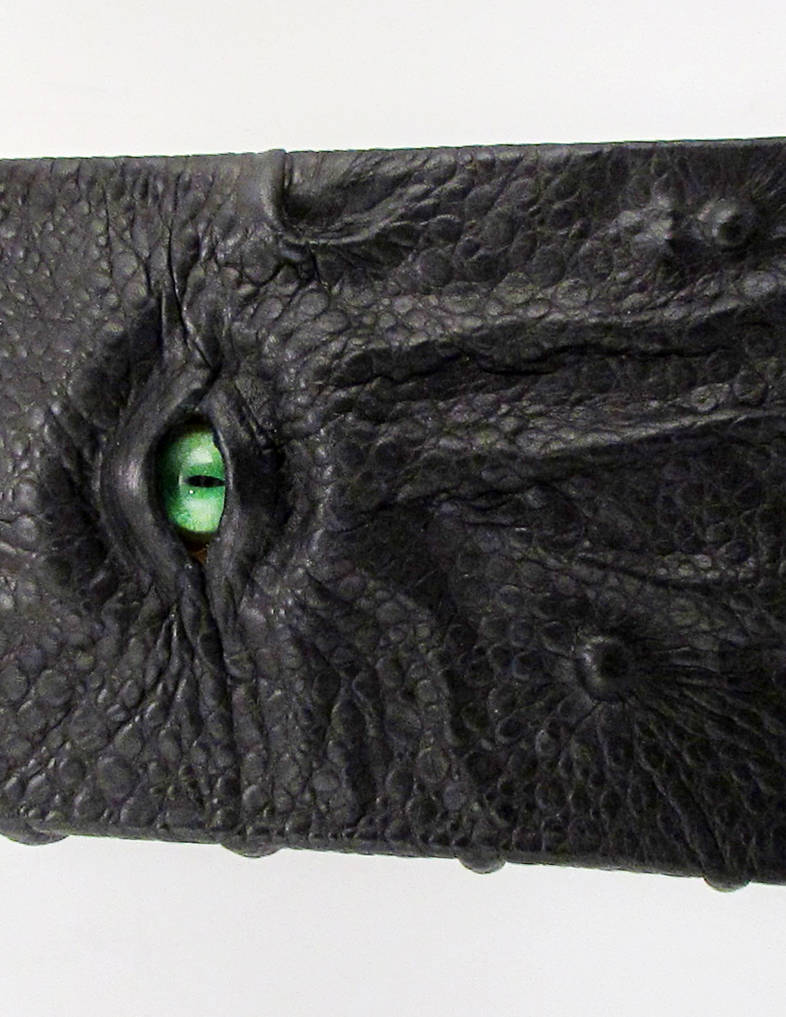 Book of Dead Gewinnchance: Wie hoch sind die Auszahlungen?