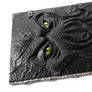 Ancient Chthonian Book - Livre de Cthulhu
