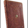 Celtic antique journal