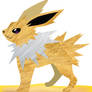 Jolteon